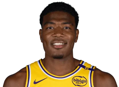 Rui Hachimura