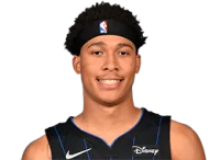R.J. Hampton