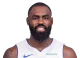 Tim Hardaway Jr.