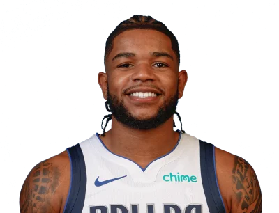 Jaden Hardy