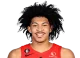 Ron Harper Jr.