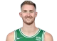 Sam Hauser