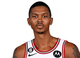 Malcolm Hill