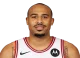 Talen Horton-Tucker