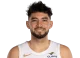 Ty Jerome