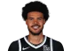 Cameron Johnson