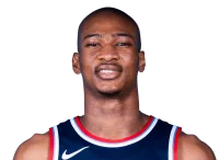 Kai Jones