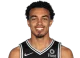 Tre Jones