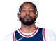 Derrick Jones Jr.