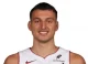 Nikola Jović