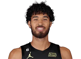Johnny Juzang