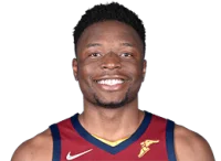 Mfiondu Kabengele