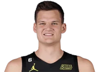 Walker Kessler