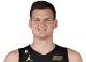 Walker Kessler