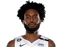 Braxton Key