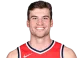 Corey Kispert