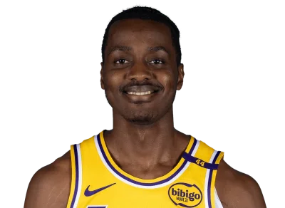 Christian Koloko