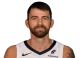 John Konchar