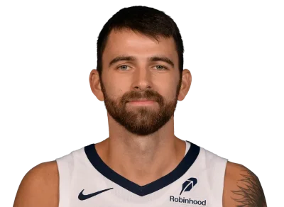 John Konchar