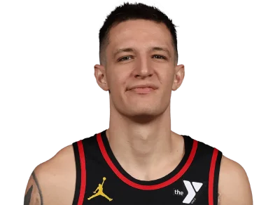 Vít Krejčí