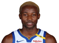 Jonathan Kuminga