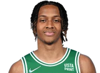 Romeo Langford