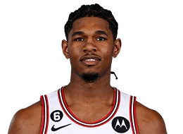 Justin Lewis