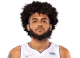 Isaiah Livers