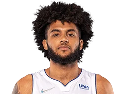 Isaiah Livers