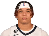Kenneth Lofton Jr.