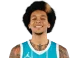 Tre Mann