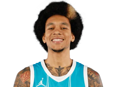 Tre Mann