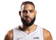 Caleb Martin