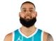Cody Martin