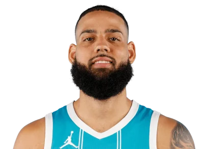 Cody Martin