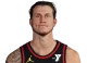 Garrison Mathews
