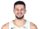 Karlo Matković
