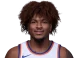Miles McBride