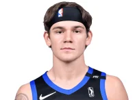 Mac McClung