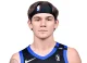 Mac McClung