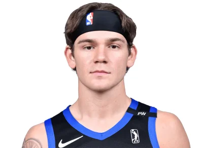 Mac McClung