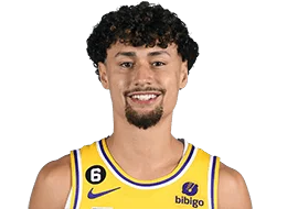 Javante McCoy