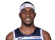 Jaden McDaniels
