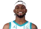 Jalen McDaniels