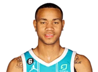 Bryce McGowens