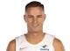 Sam Merrill