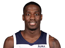 Isaiah Miller