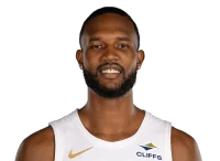 Evan Mobley