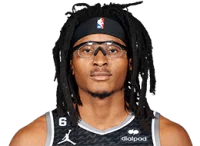 Chima Moneke