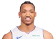 Wendell Moore Jr.